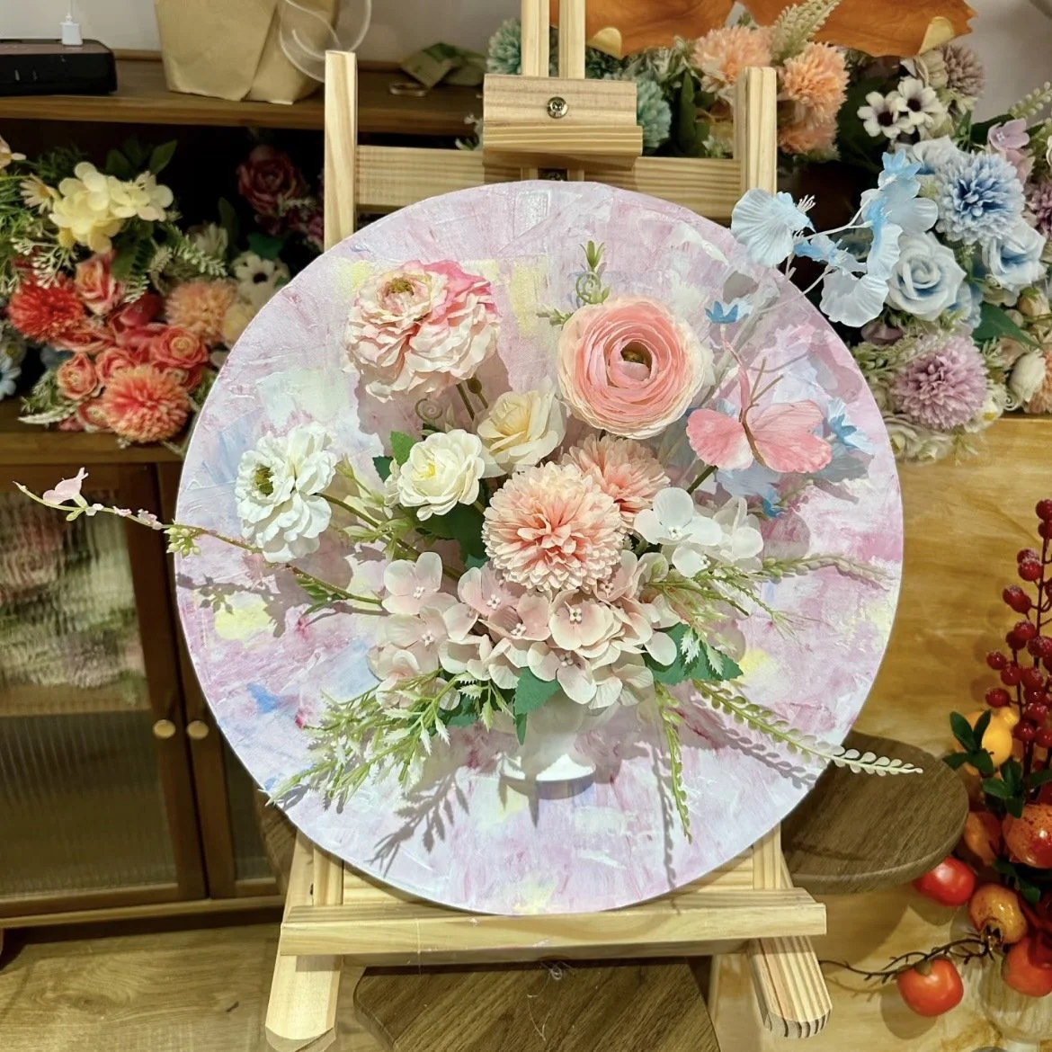 pinkwhite flower.jpg
