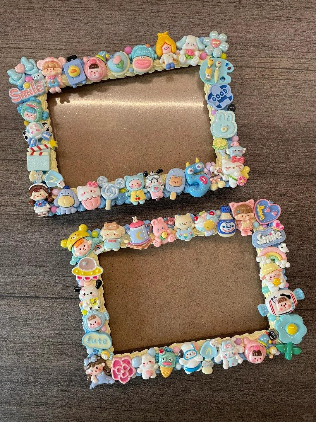 decoden.jpg