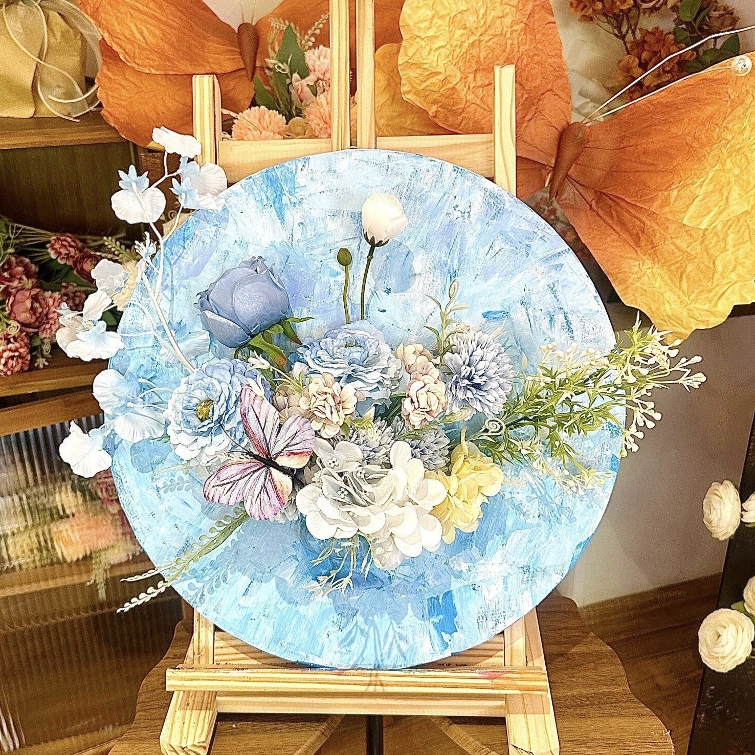 blue flower2.jpg
