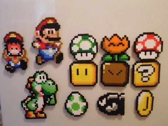 beads.jpg