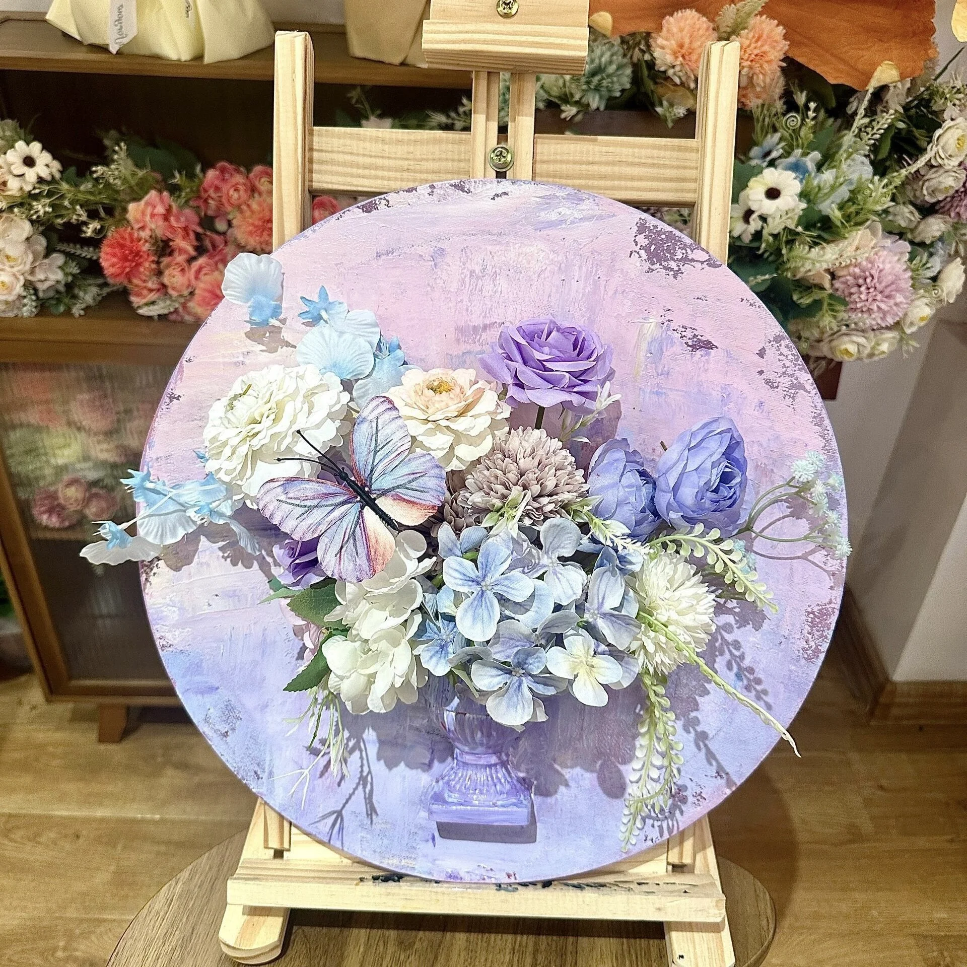 purple flower.jpg