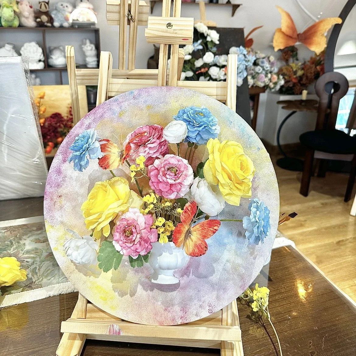 colored flower.jpg