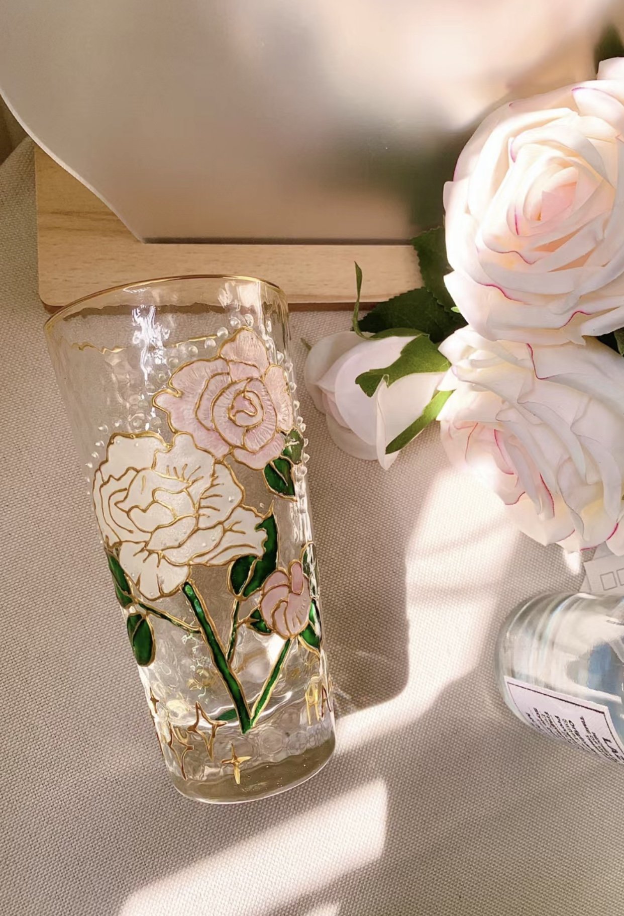 glass Paint.jpg