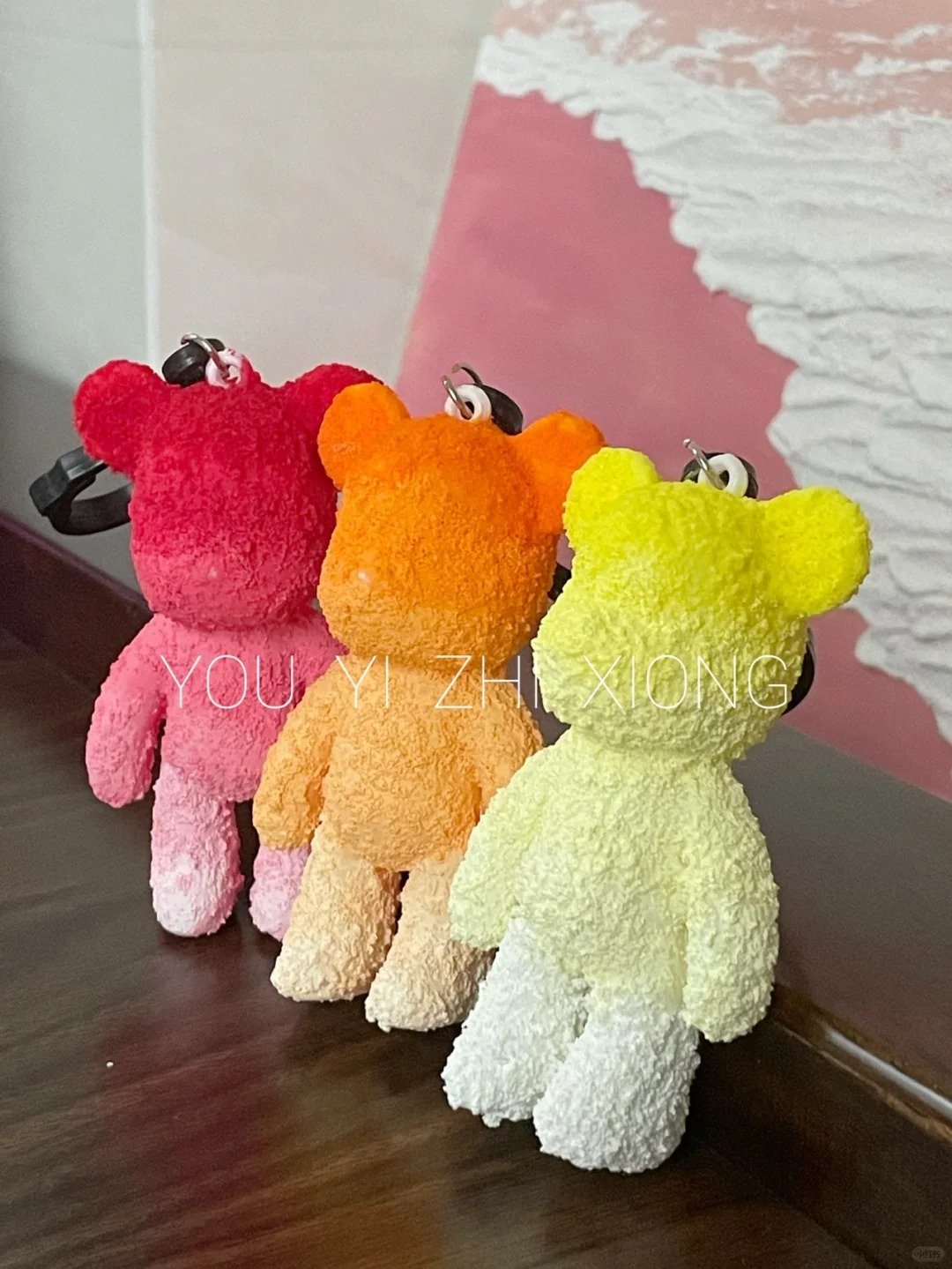 Beargloomy.jpg