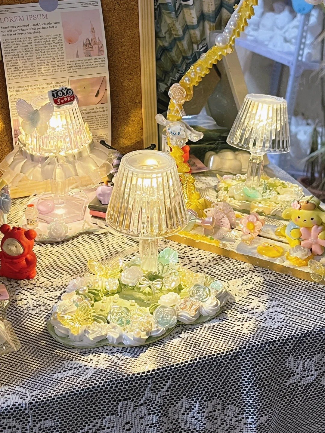 little lamp set web 5.jpg