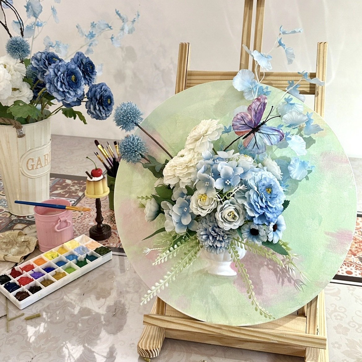 blue flower.jpg
