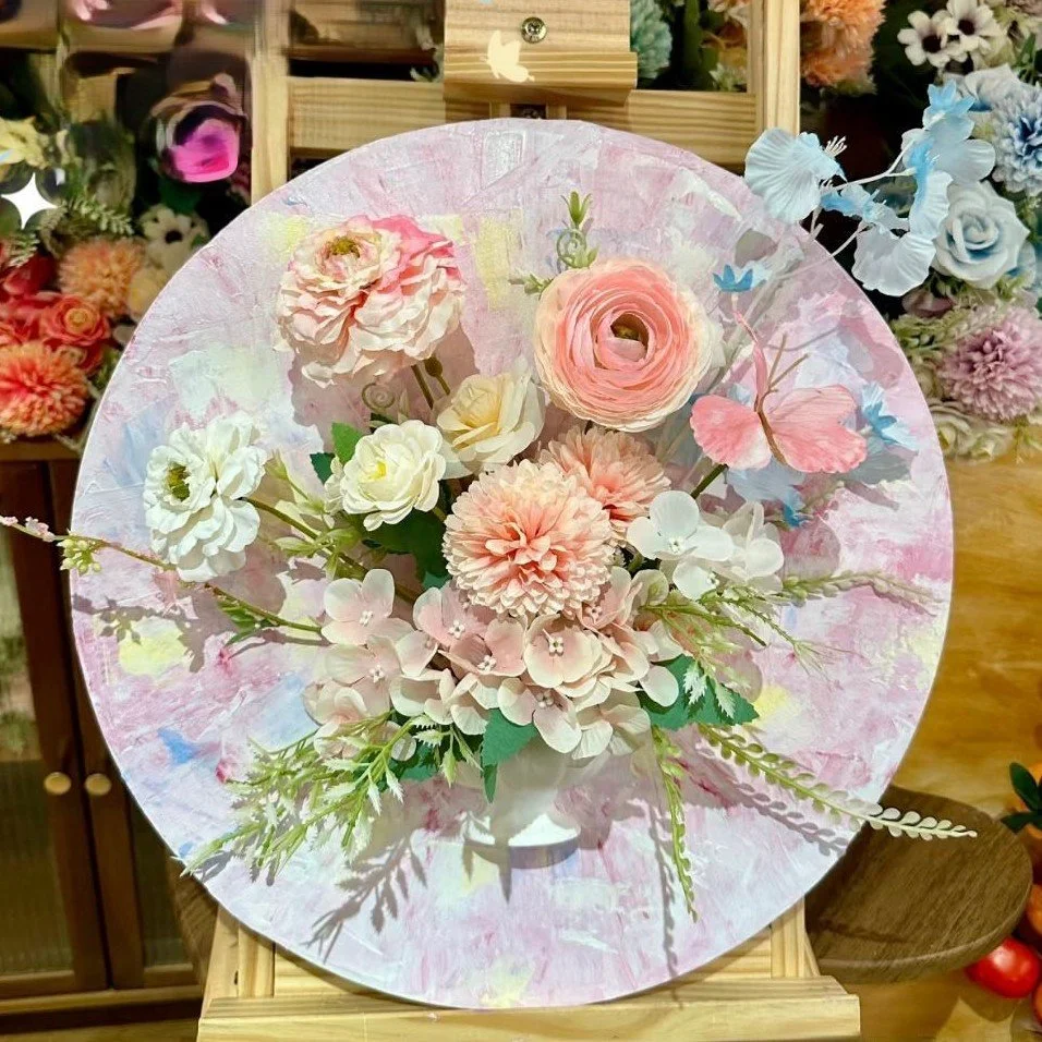 pink flower.jpg