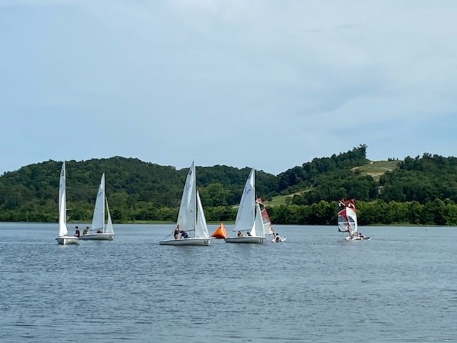 IMG_4372.jpg