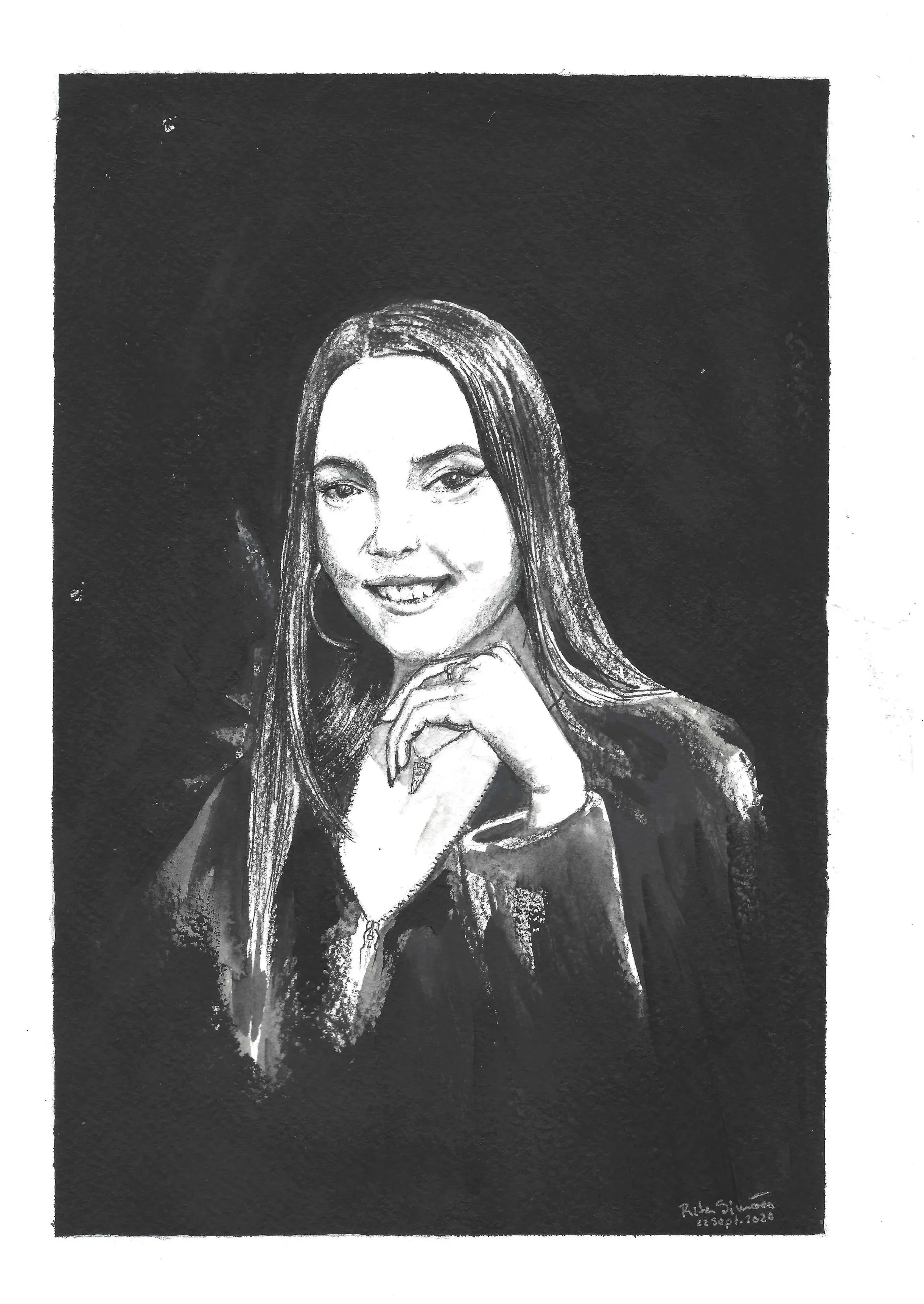 scan0010.jpg