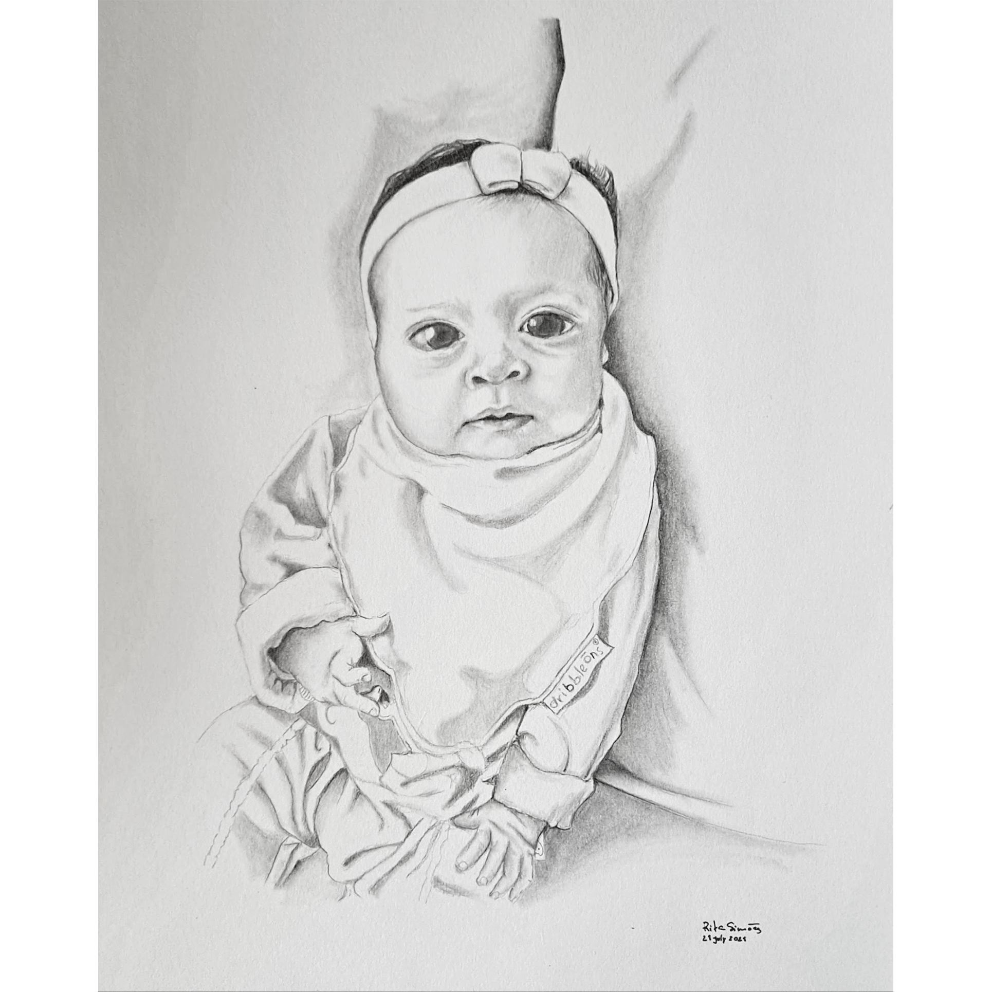 33Phtos_Drawings_eddition.png