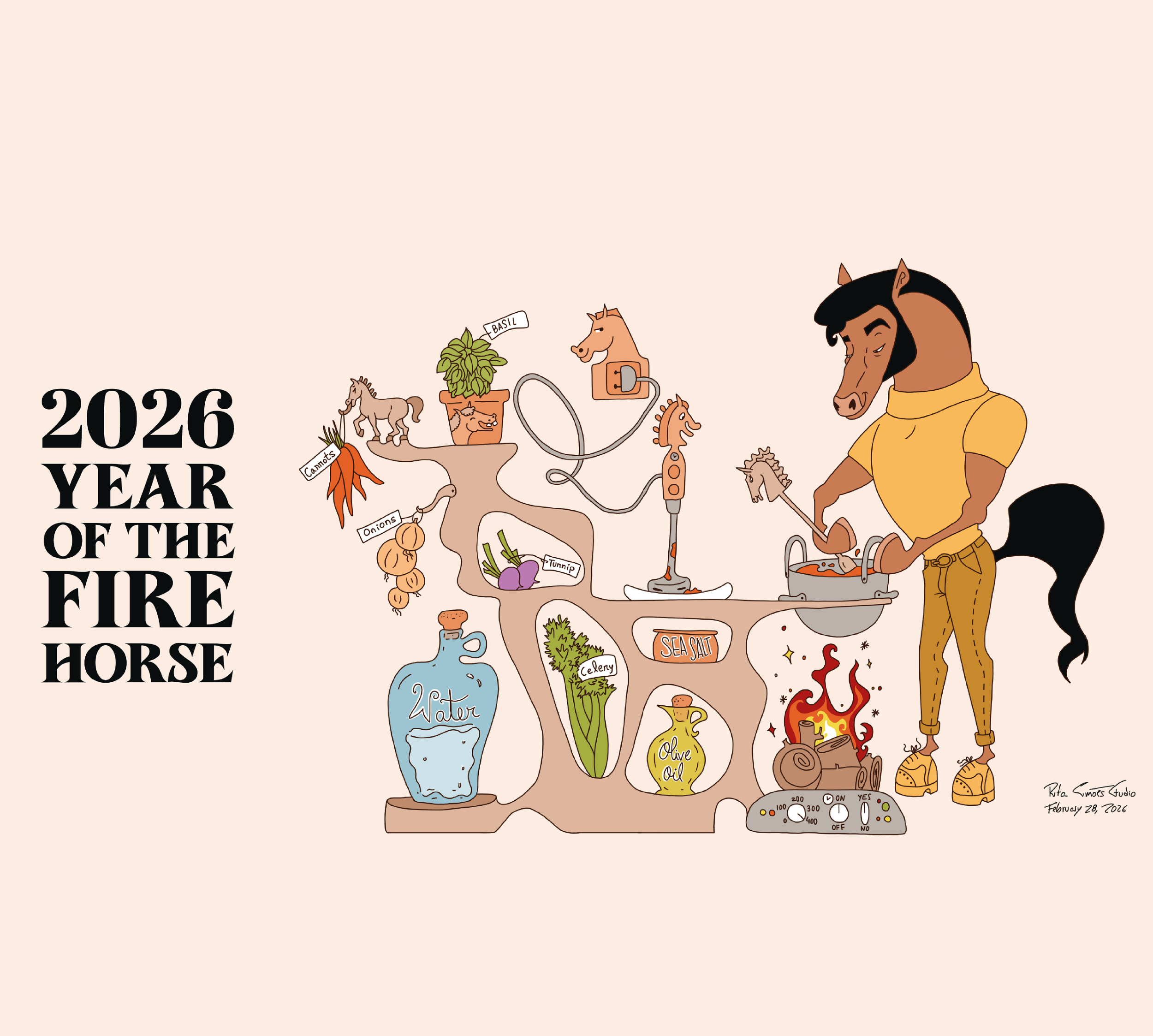 Instagram_Poster_Impressao_FireHorse-07.png
