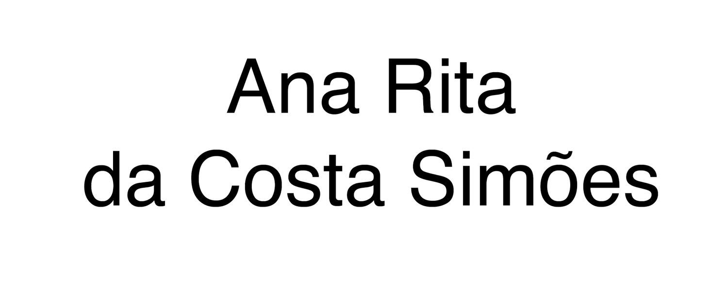 Rita Simões Studio