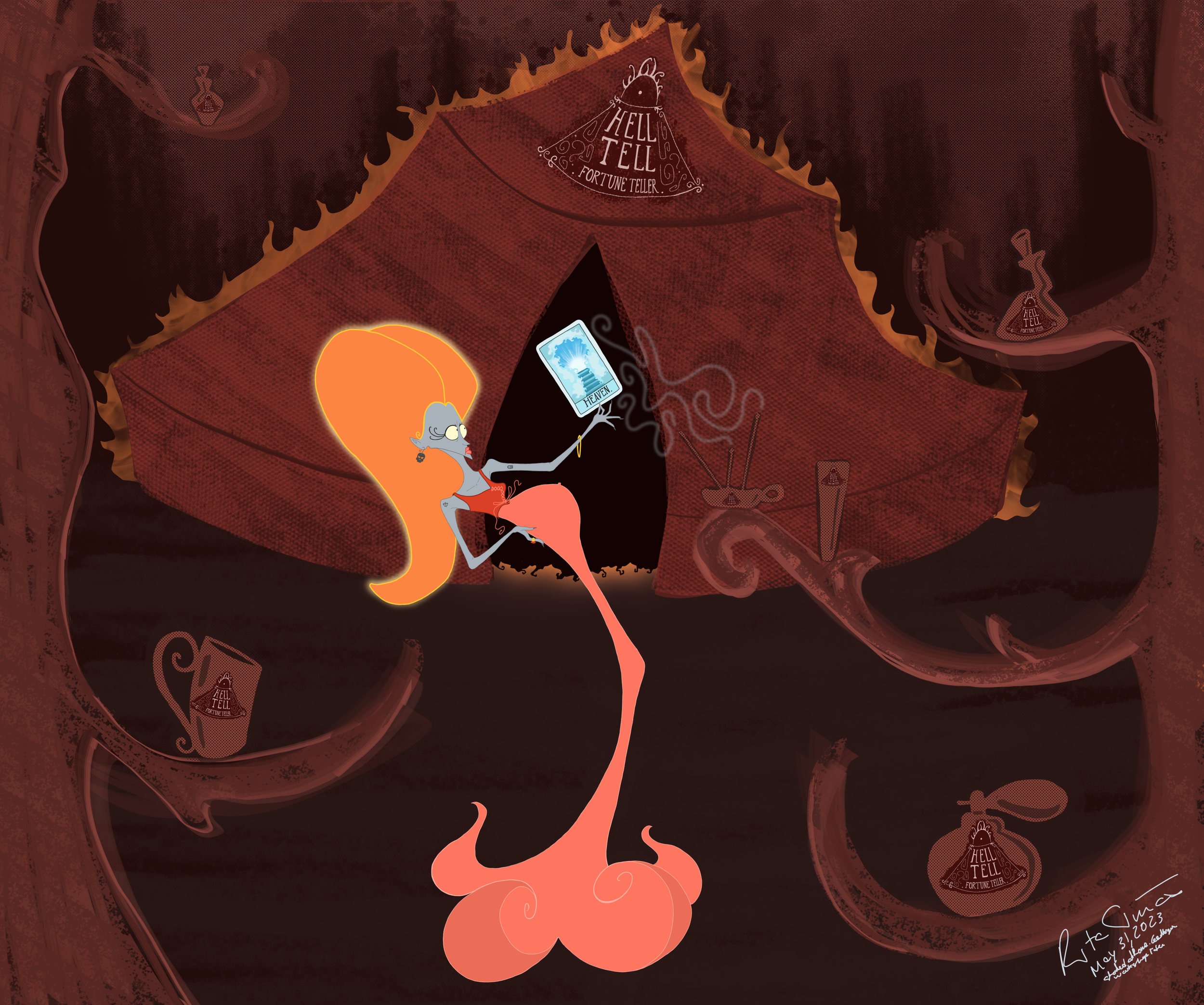 illustration-fortune_Final.png