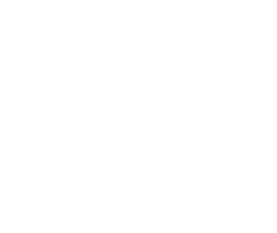 A badge with a laurel wreath design containing text that reads "Chambers Ranked in USA 2026 Ebadat Law."