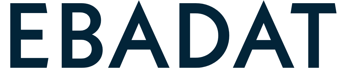 Ebadat Logo NO BACKGROUND copy.png