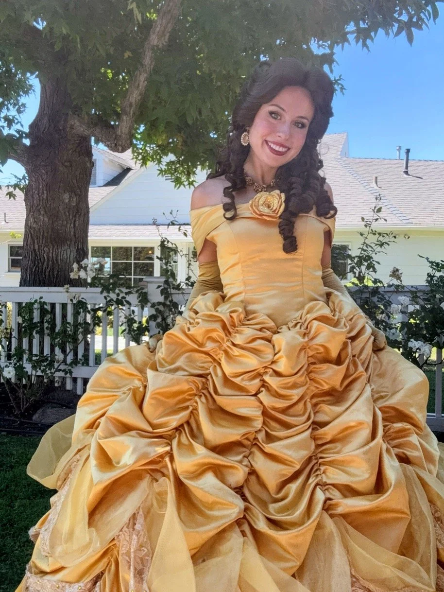 Belle-Princess-Birthday-Party-Santa-Monica.JPEG