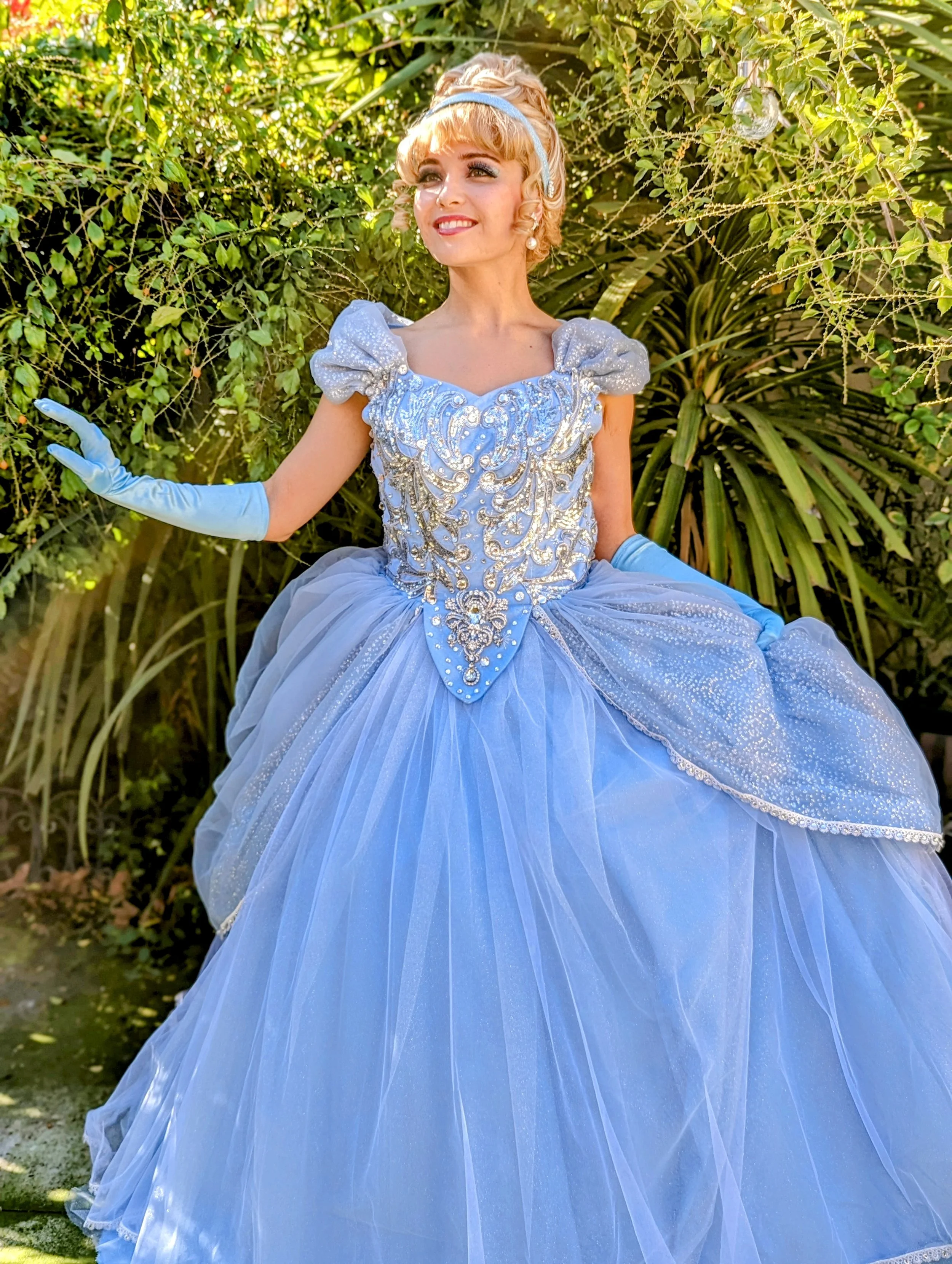 Cinderella-radiant-dress-royal-princess-party-celebration.jpg