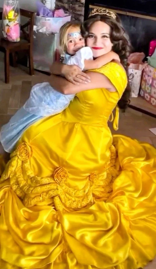 Belle-Princess-Party-Hugs-Girl-Los-Angeles.JPG