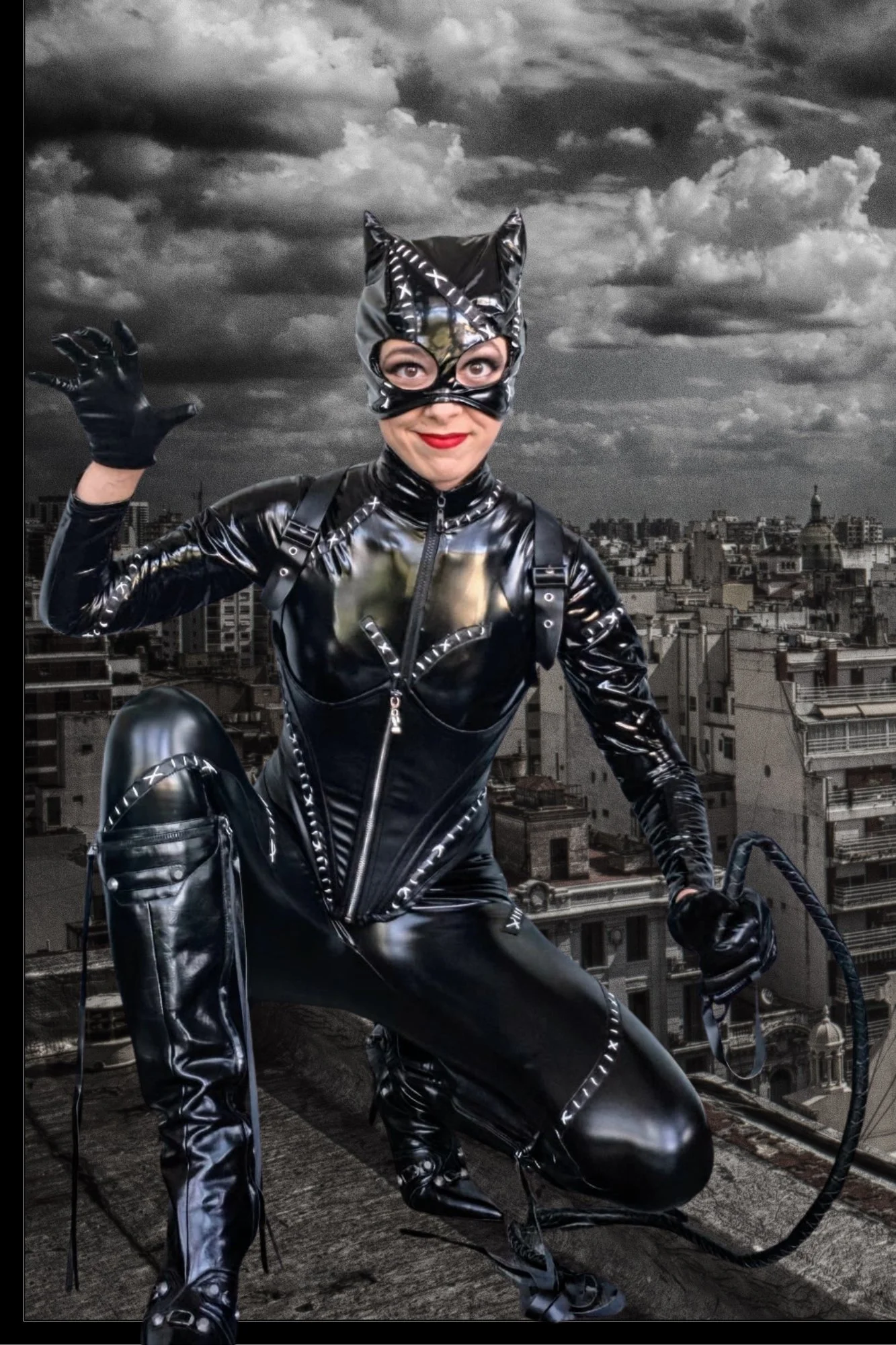 Catwoman-Superheroes-Villains-Characters.jpg