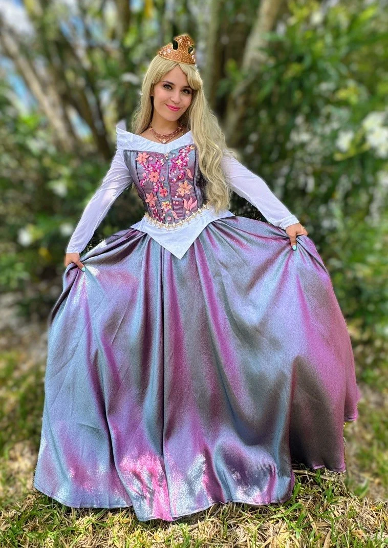 Sleeping-Beauty-Color-Changing-Dress-Parties.JPG