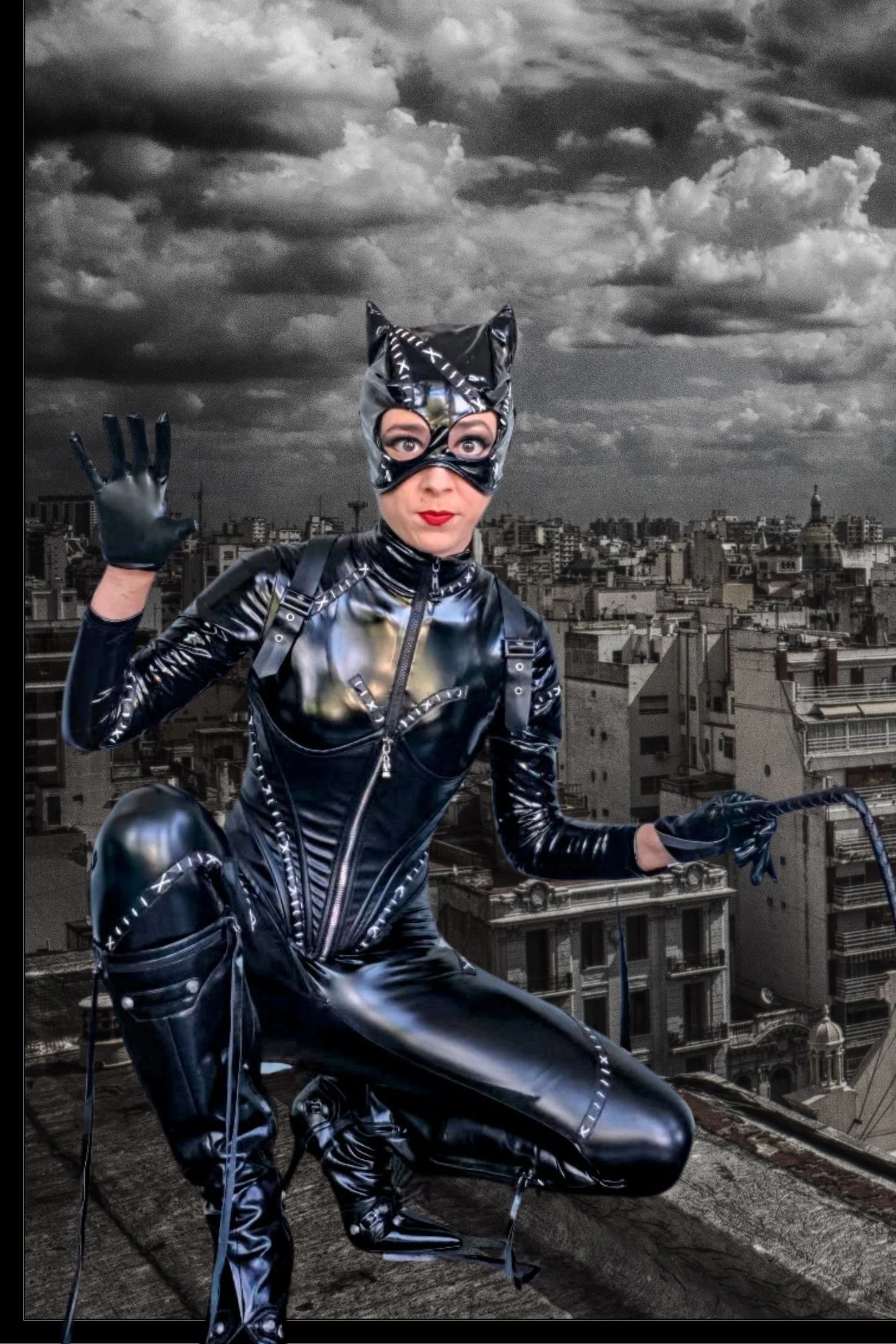 Catwoman-Villian-Superhero-Entertainment-Tampa.jpg