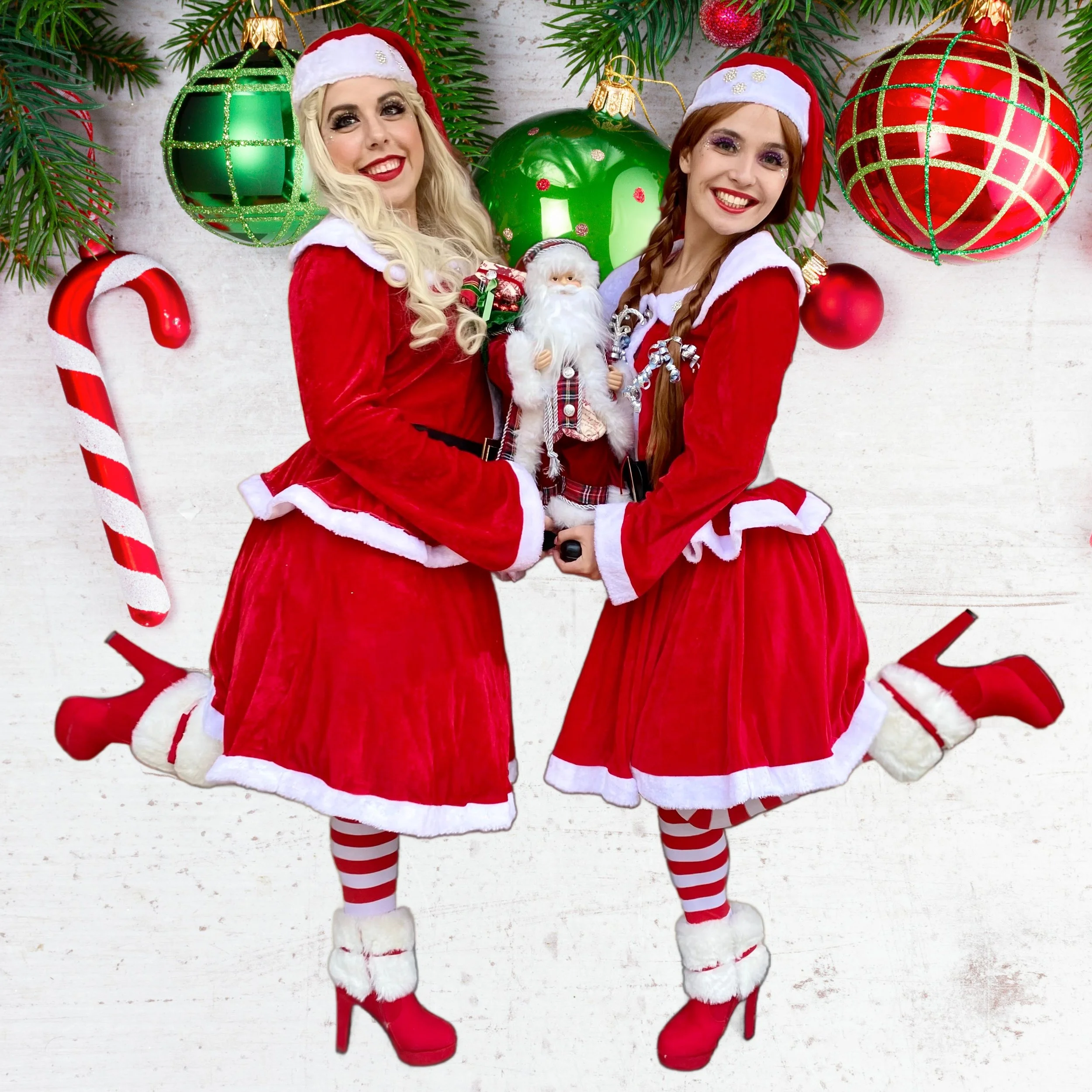 Christmas-Santa-Babies-Helpers-Santa.jpg