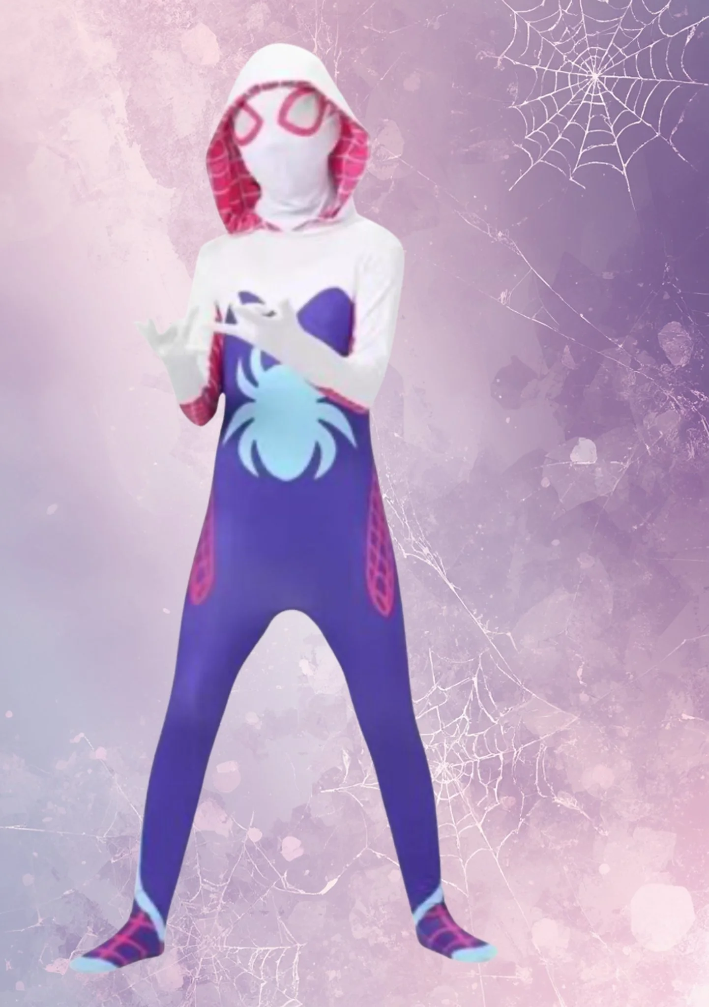 Ghost-Spider-Gwen-Superhero-Parties-LA.jpg