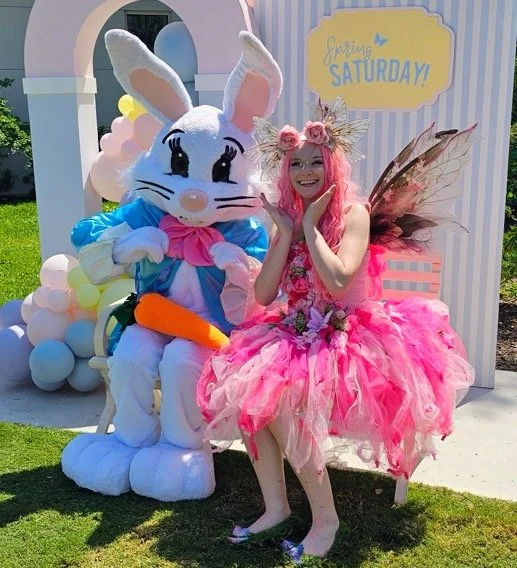 Easter-Bunny-Pink-Fairy-Spring-Festival.jpeg
