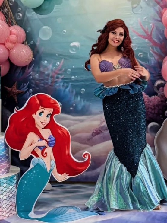 Little-Mermaid-Ocean-Themed-Kids-Birthday-Entertainment.jpg