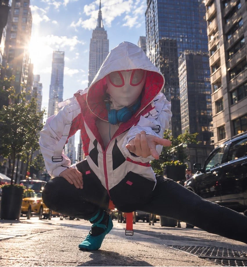 Ghost-Spider-Gwen-Superhero-Birthdays-Tampa.jpg