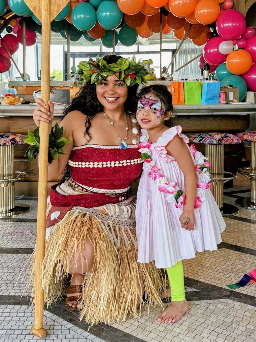 Moana-Character-Party-Birthday-Island-Luau.jpeg