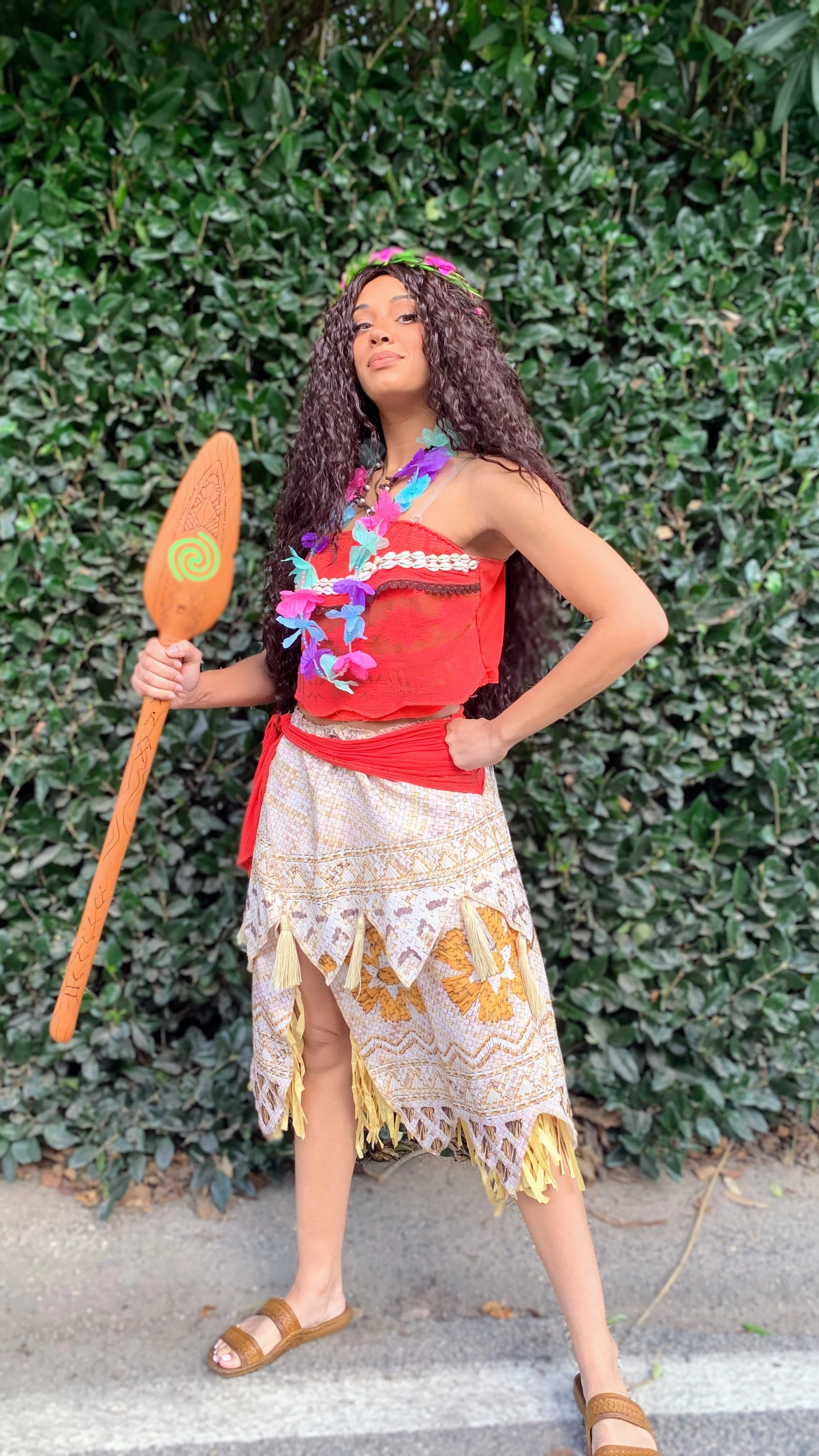 Moana-Island-Princess-Characters-For-Hire.jpg