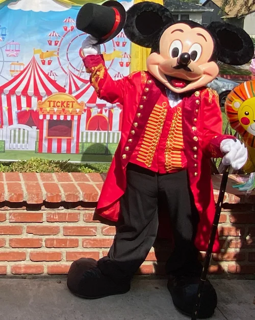 Mickey-Mouse-Circus-Ringmaster