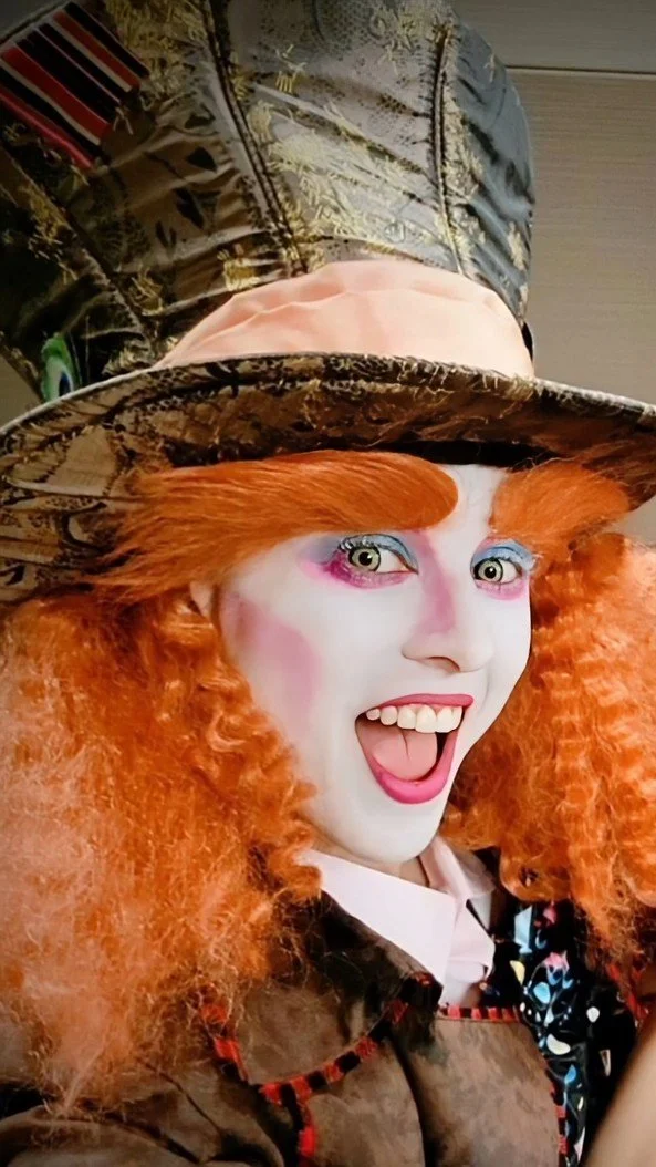 Mad-Hatter-Character-Entertainment-Events-Parties.jpg
