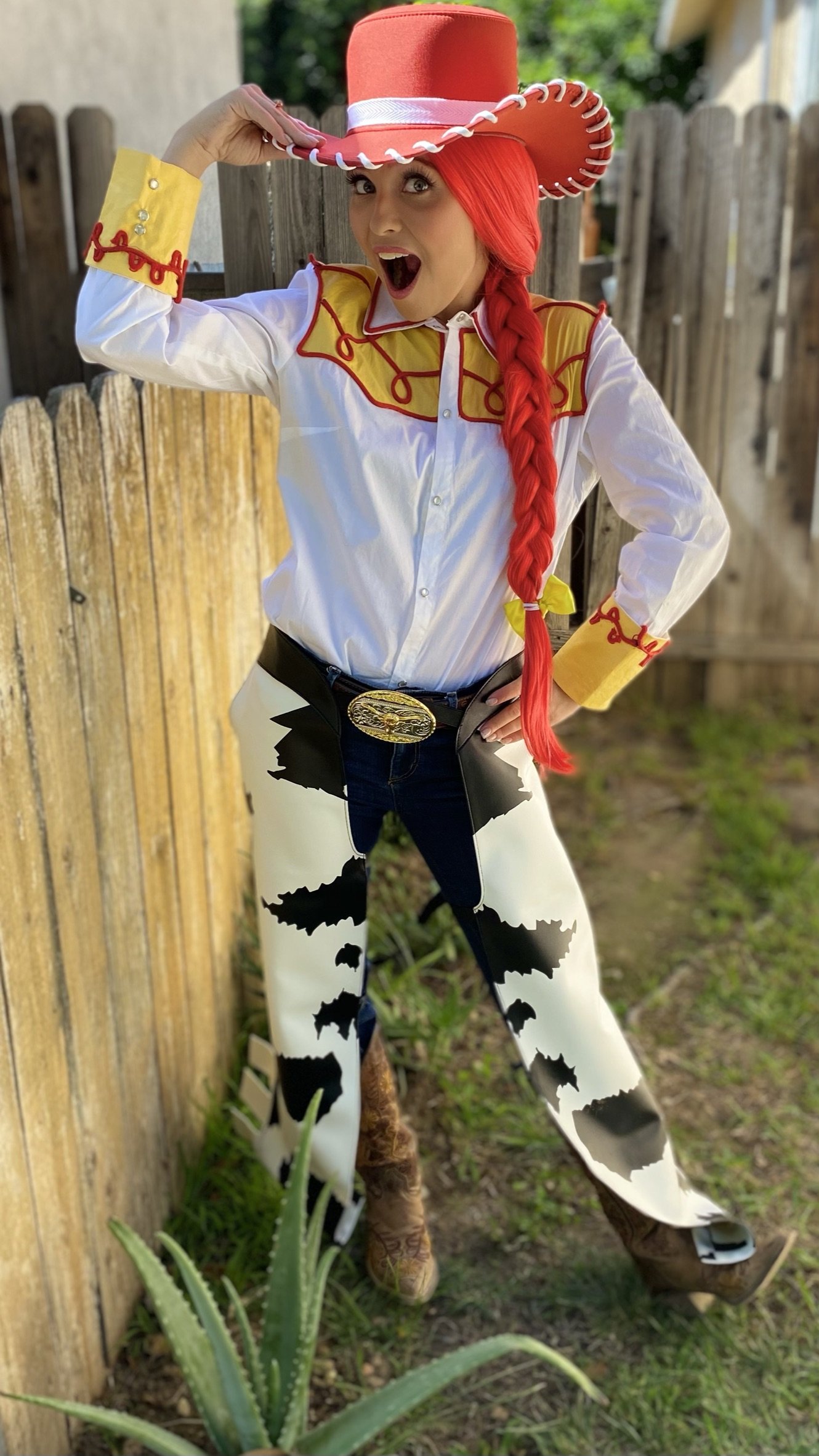 Jesse-Toy-Story-Cowboy-Hat.jpeg