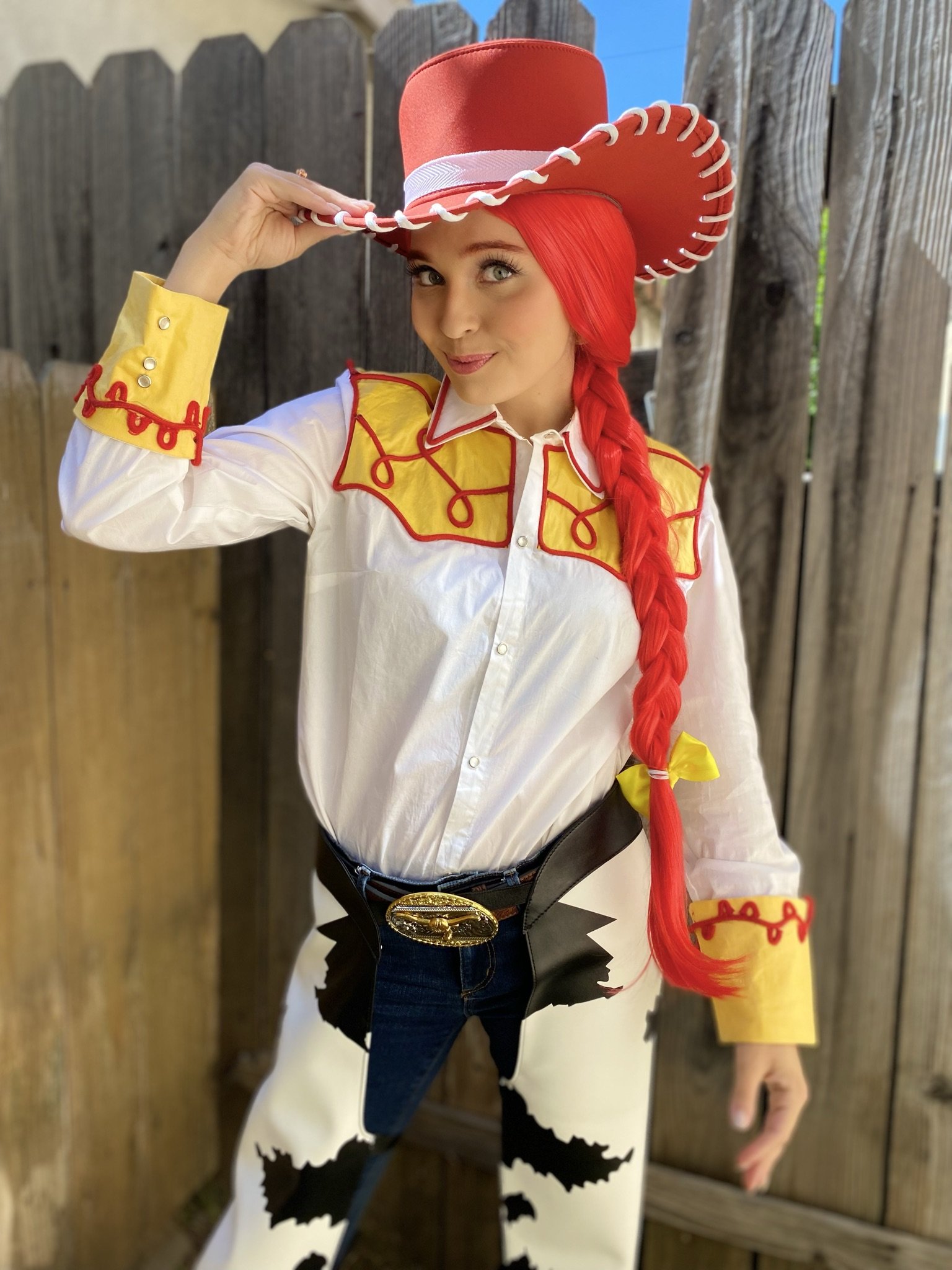 Jesse-Toy-Story-Cowgirl-Tipping-Hat.jpeg