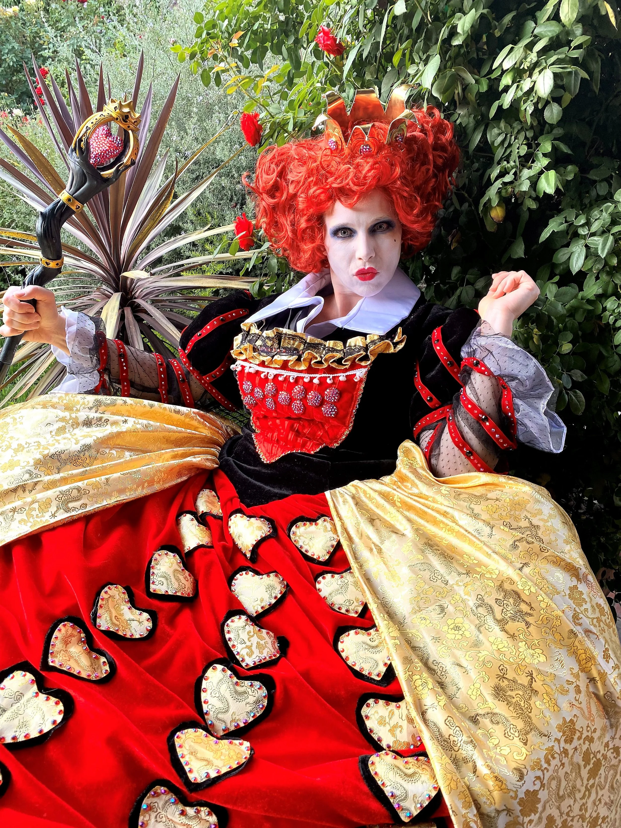 Queen-of-Hearts-Reigning-Throne-Parties-Events-Character-Entertainment-Alice-In-Wonderland.JPG