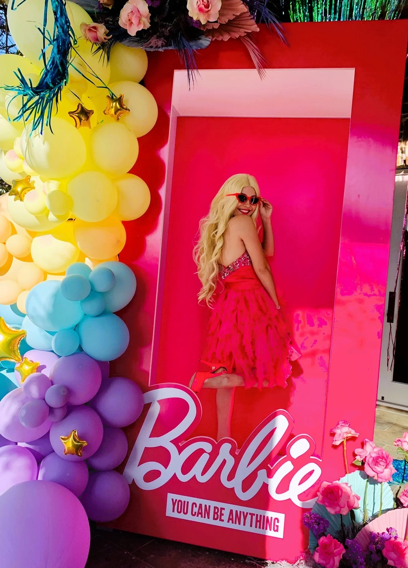 Barbie-Glamour-Doll-Box-Birthday-Party.JPEG