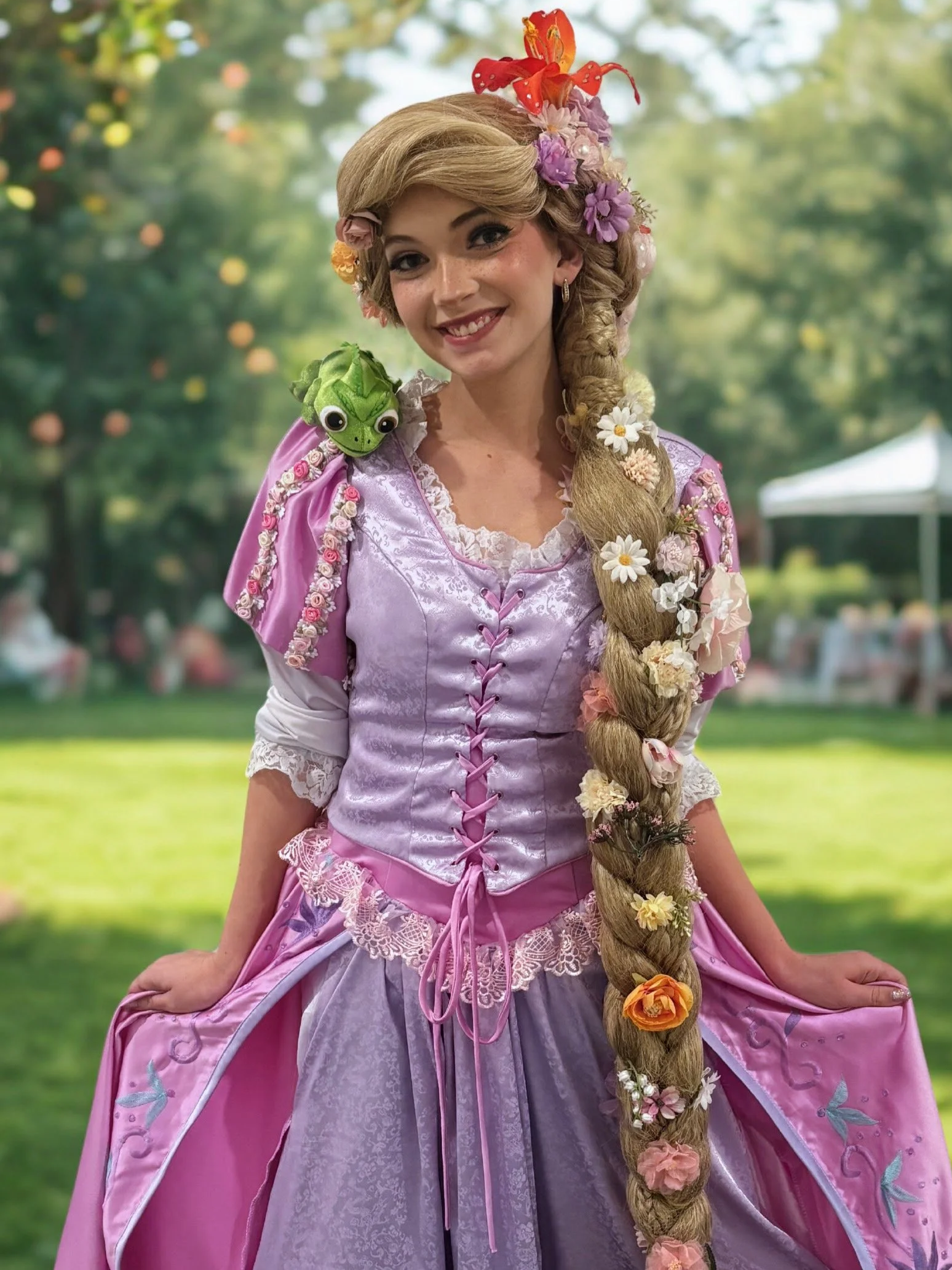 Rapunzel-Park-Birthday-Party-Pascal.png