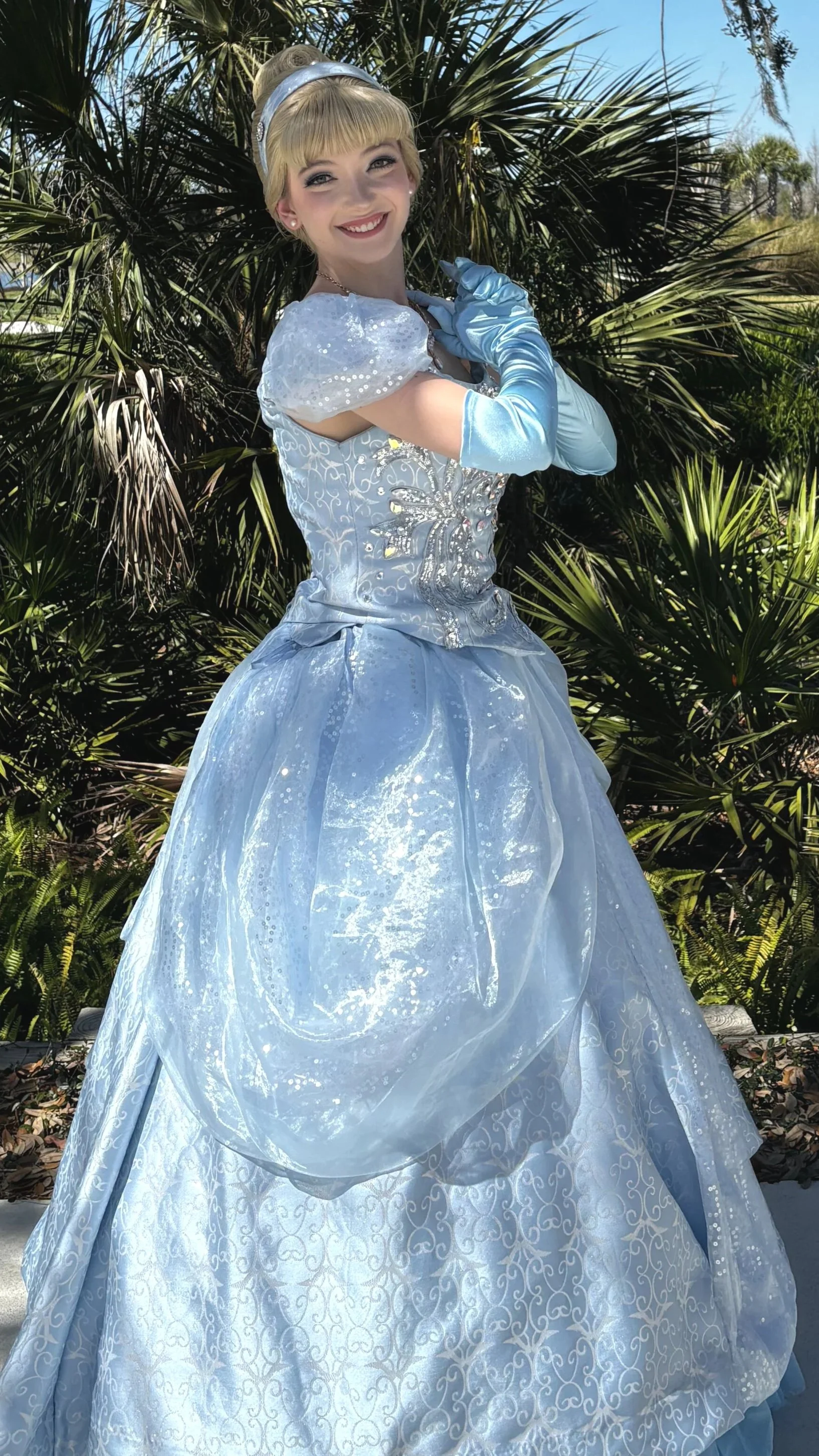 Cinderella-Blue-Sparkly-Dress-Birthday-Party-Kid.jpg