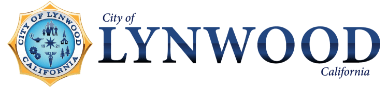 City of Lynwood California logo