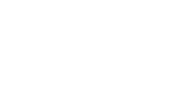 City of Agoura Hills California logo