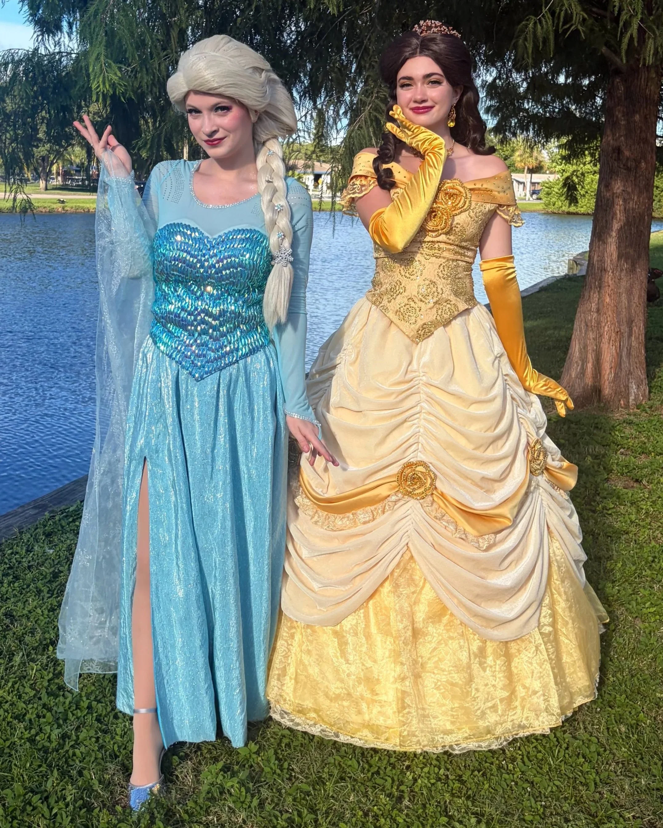 Elsa-Belle-Princess-Birthday-Party+-Tampa.jpg
