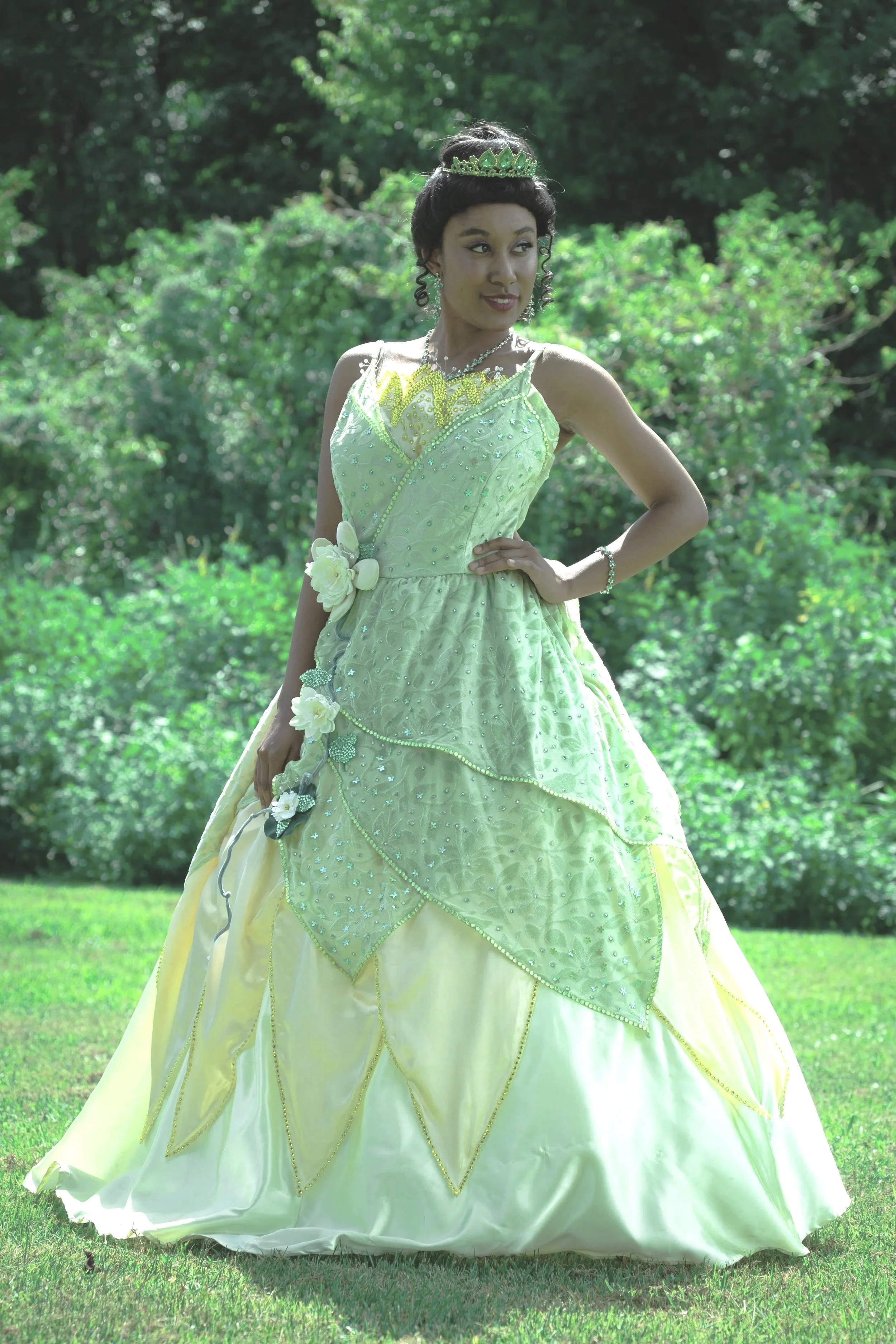 Tiana-Princess-Party-Birthday-Tampa.jpg