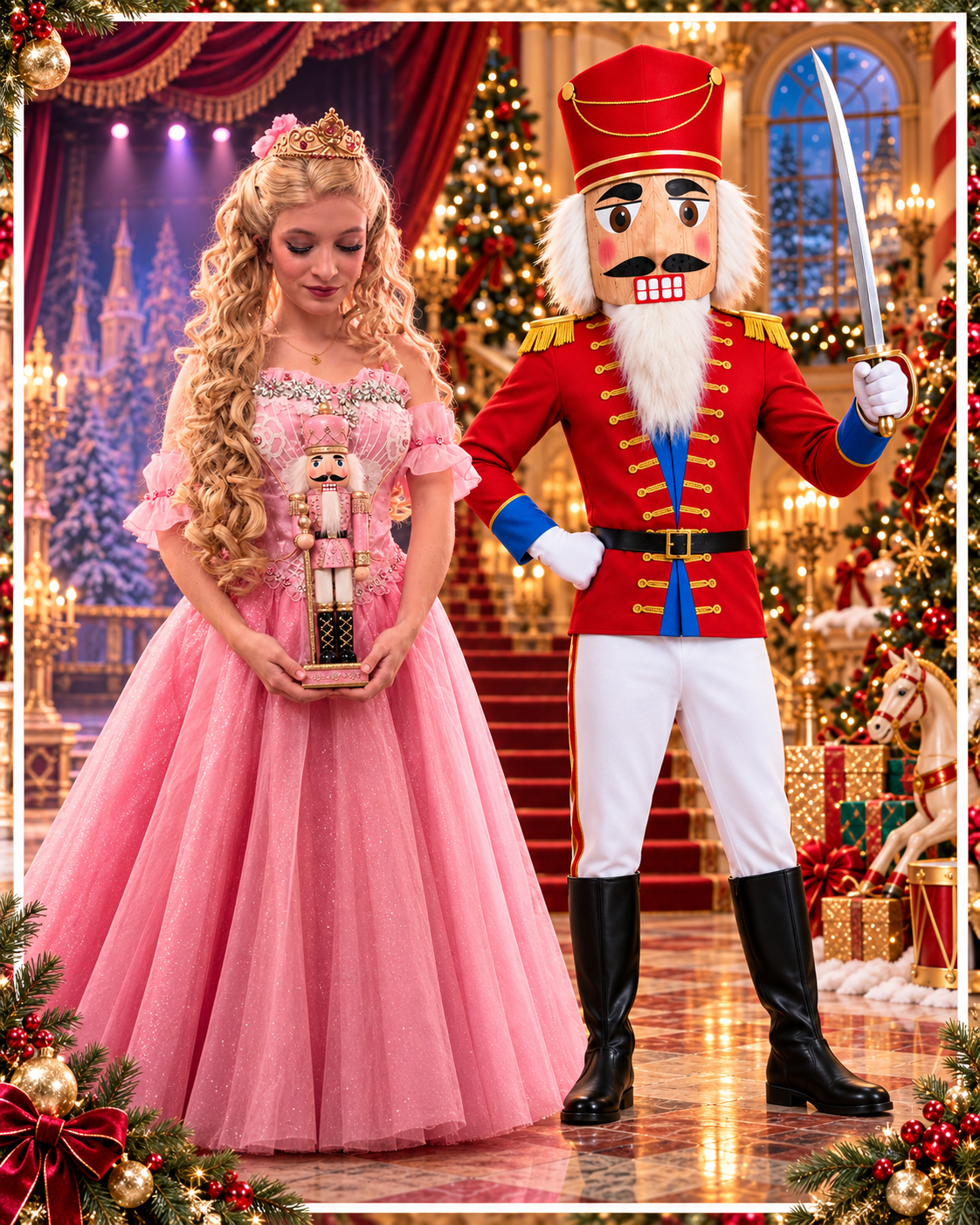 Clara-Nutcracker-Christmas-Parties.png