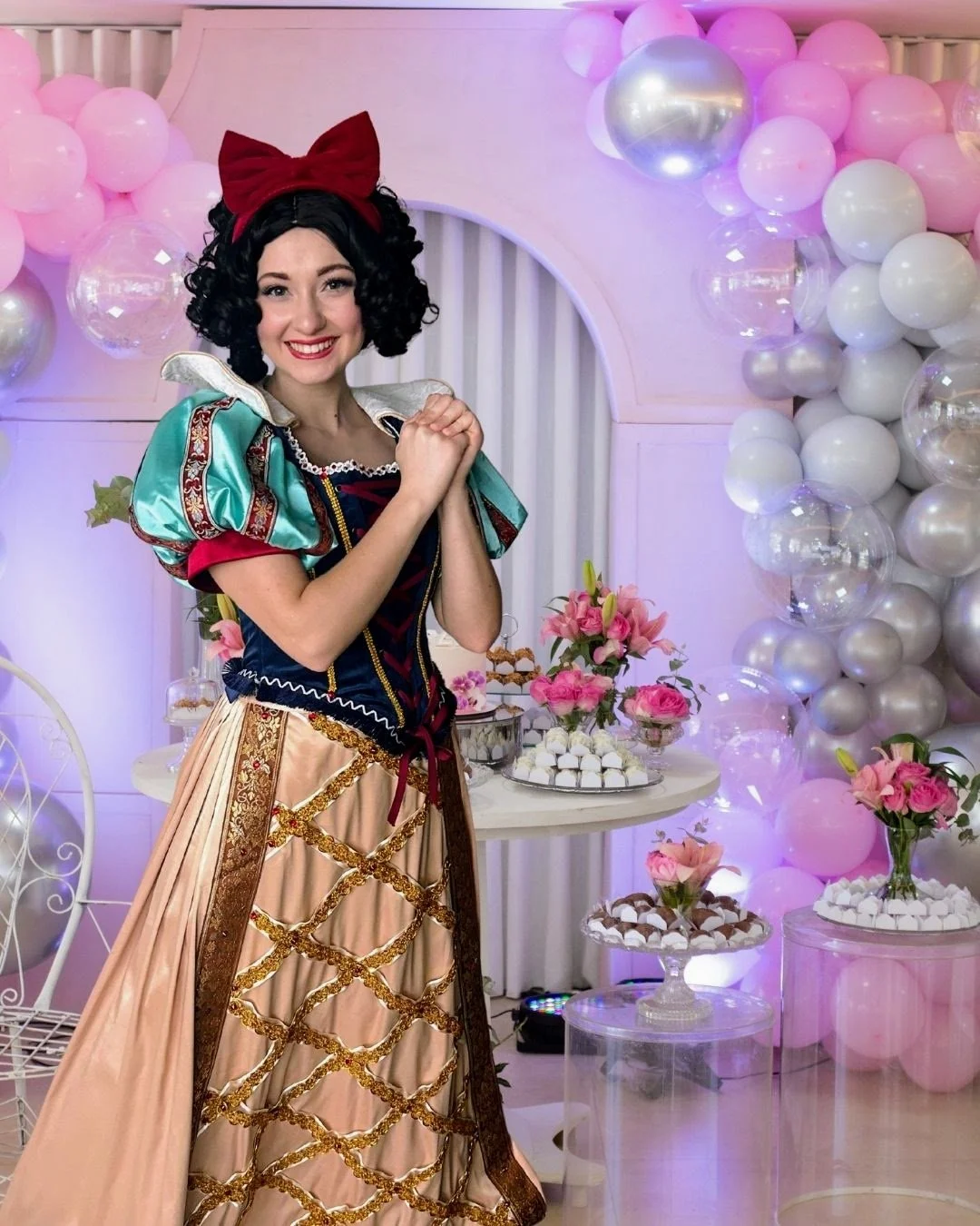 Snow-White-1st-Birthday-Party-Tampa-Bay.jpg