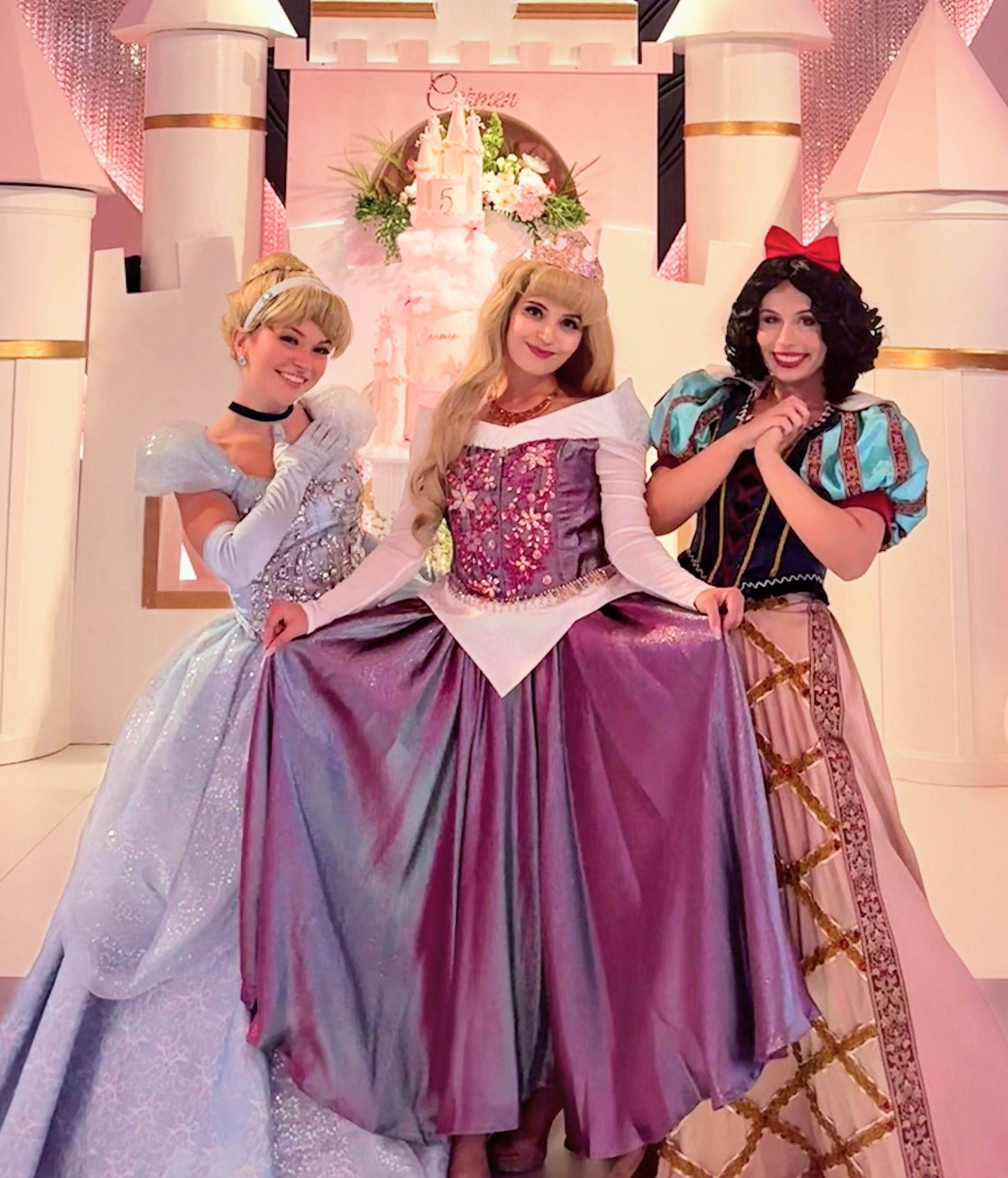Cinderella-Sleeping-Beauty-Snow-White-Princess-Party-LA.JPG
