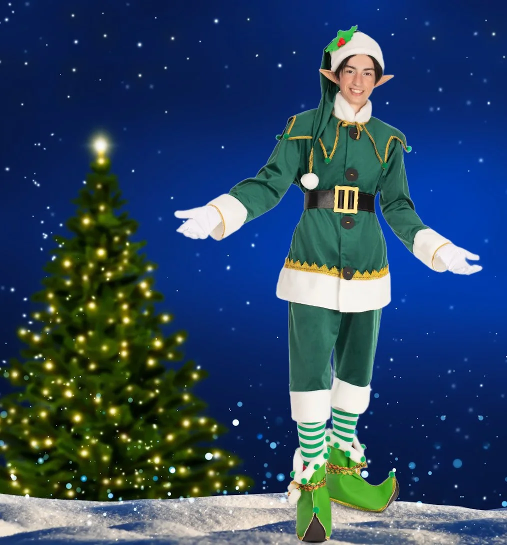 Elf-Green-Pants-Christmas-Parties.jpg