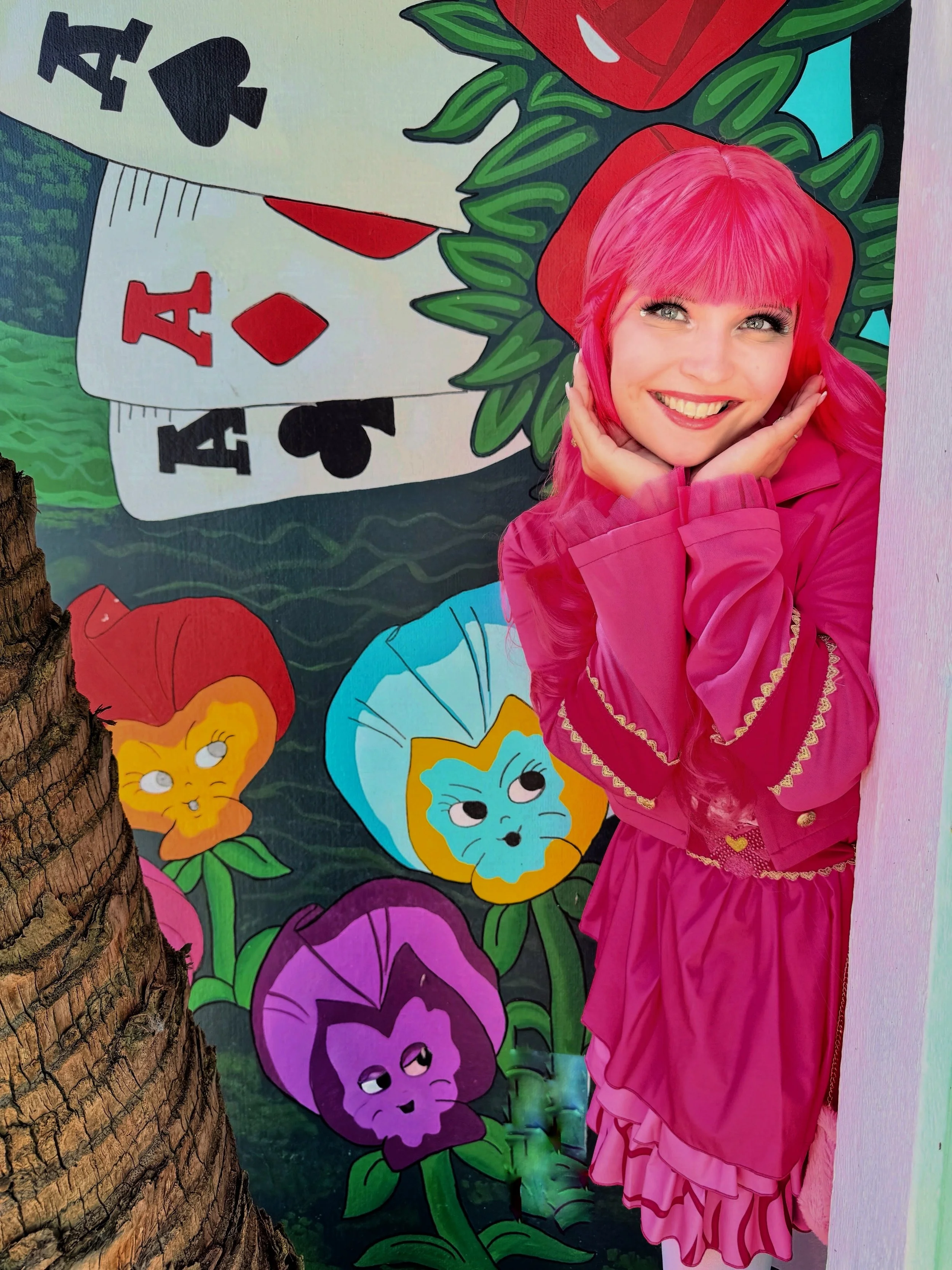 Pink-Descendants-Return-To-Wonderland-Parties.JPG