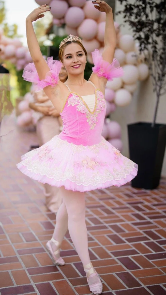 Ballerina-Princess-Birthday-Party.jpg